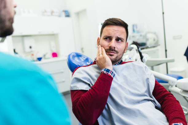 Best Invisalign and Clear Aligners  in Sonterra, TX