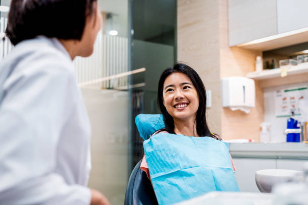 Best Teeth Whitening  in Sonterra, TX