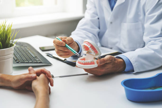 Best Emergency Dental Care  in Sonterra, TX