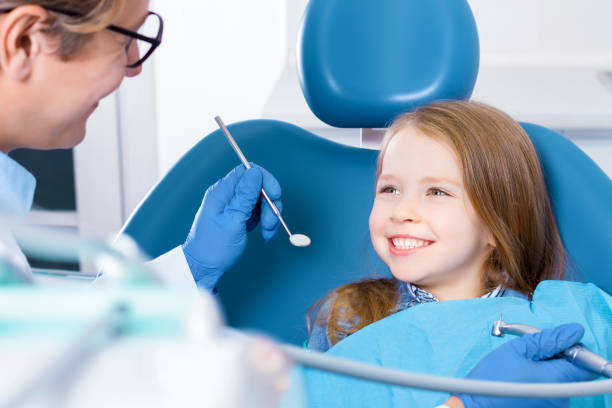 Best Oral Cancer Screening  in Sonterra, TX