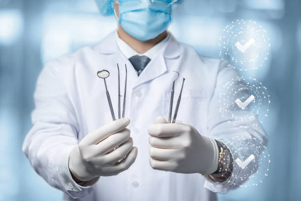 Best Dental Inlays and Onlays  in Sonterra, TX