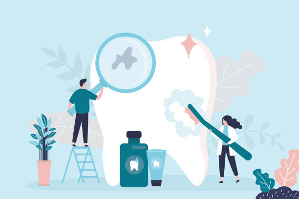  Sonterra, TX Holistic Dental Services Pros