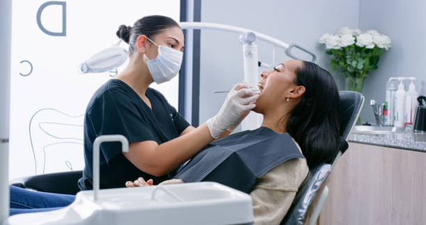 Best Sedation Dentistry  in Sonterra, TX