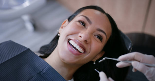 Best Preventive Dentistry  in Sonterra, TX