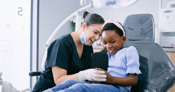 Best Sealants  in Sonterra, TX