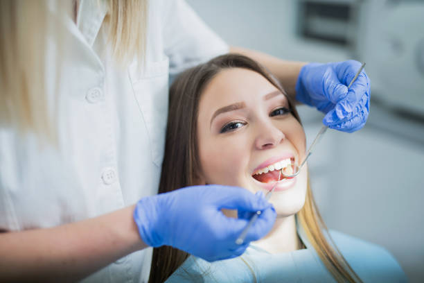 Best Tooth Extraction  in Sonterra, TX