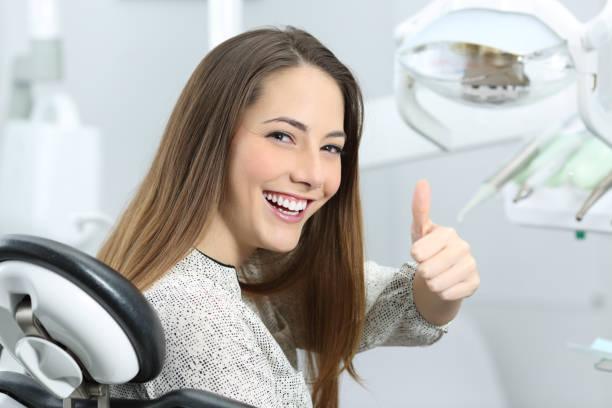 Best Dental X-Rays and Imaging  in Sonterra, TX